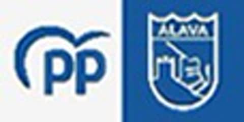 Grupo Juntero Popular Alavés