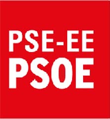 Grupo Juntero Socialistas Vascos