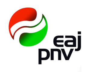 Grupo Juntero EAJ-PNV